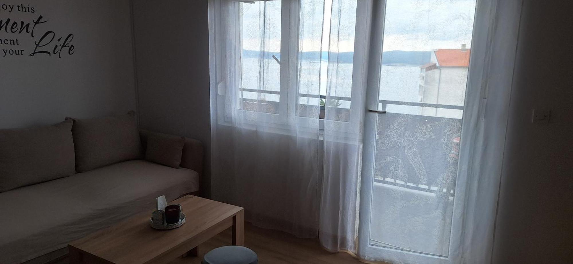 Posavac * Crikvenica