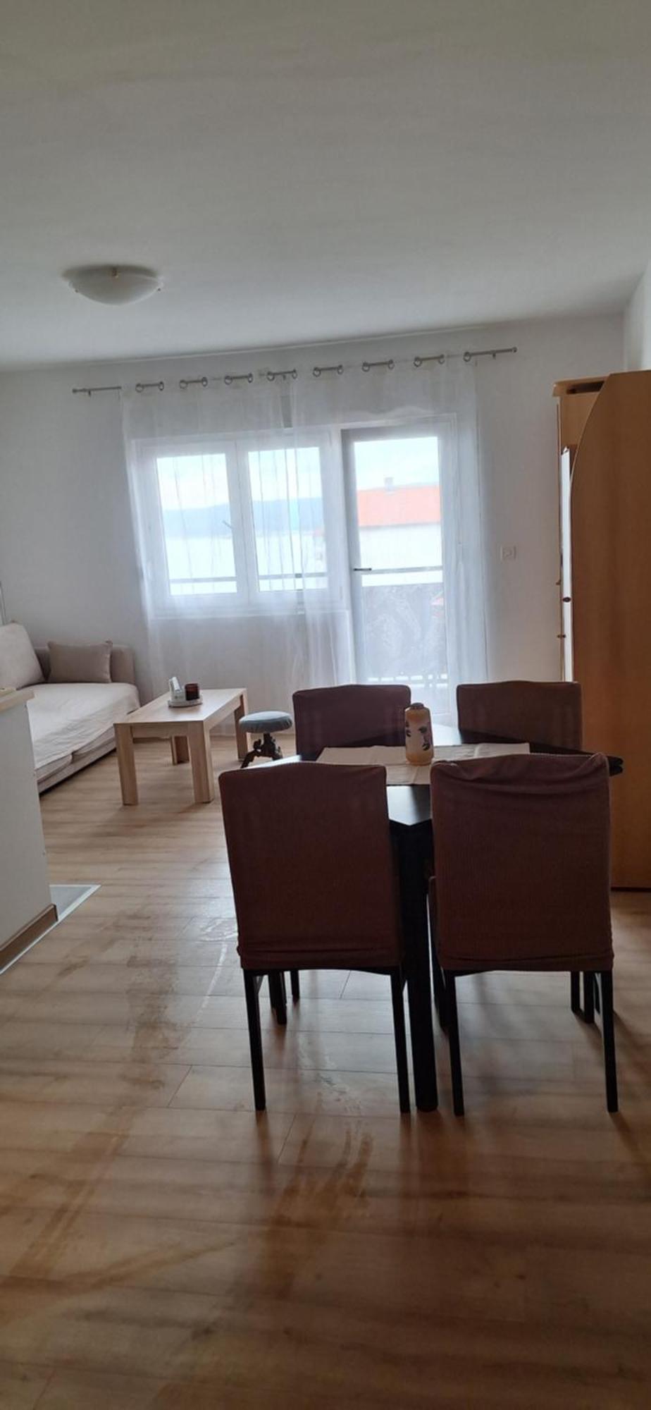 Apartment Posavac