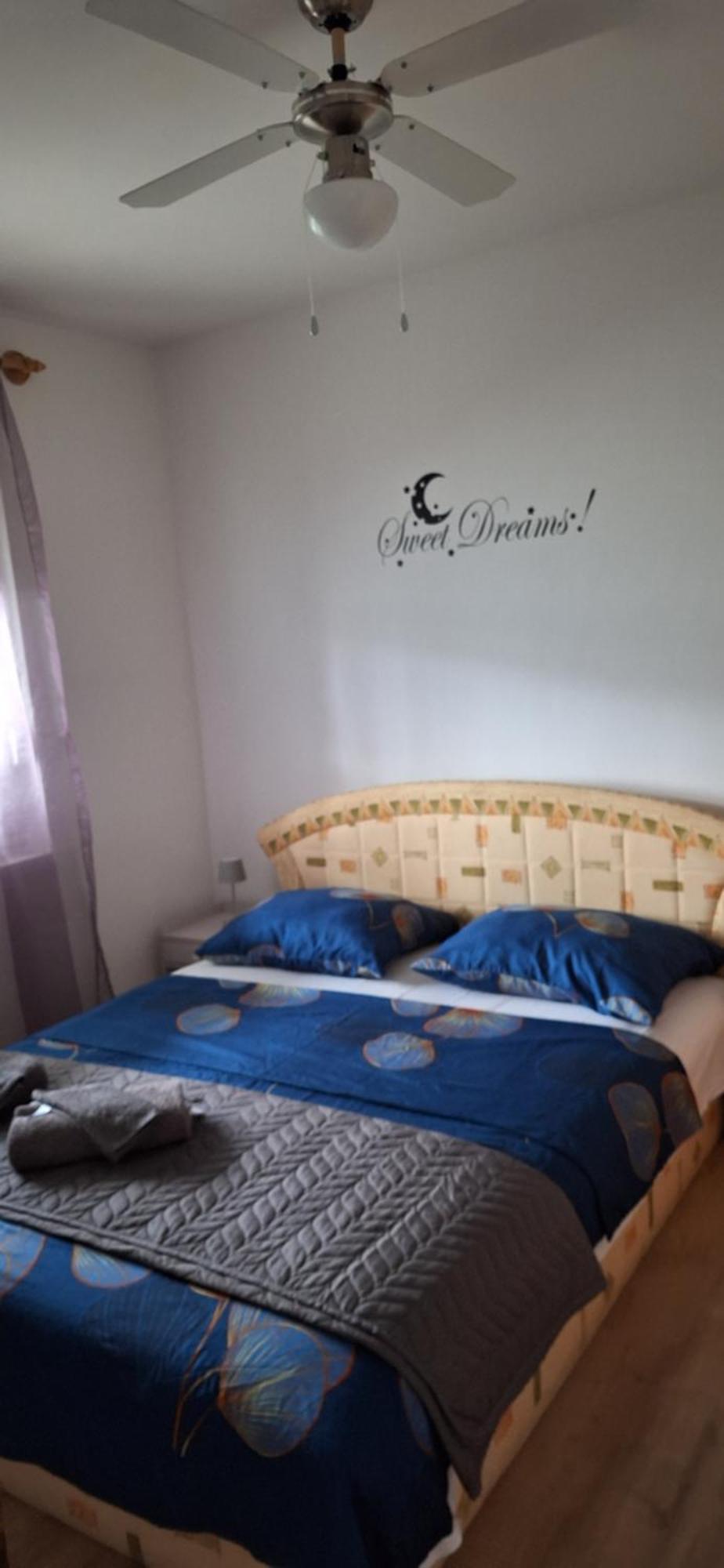 Posavac Apartment